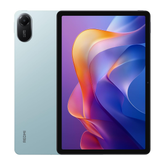 Xiaomi Redmi Pad 2